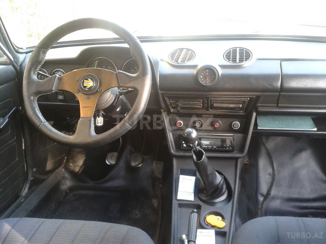 LADA (VAZ) 2106 2003, 820,000 km - 1.6 l - Bakı