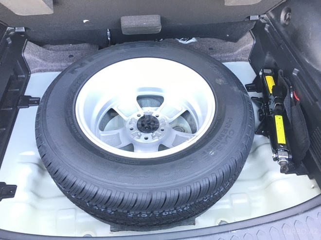 Kia Sportage 2014, 29,000 km - 2.0 л - Bakı