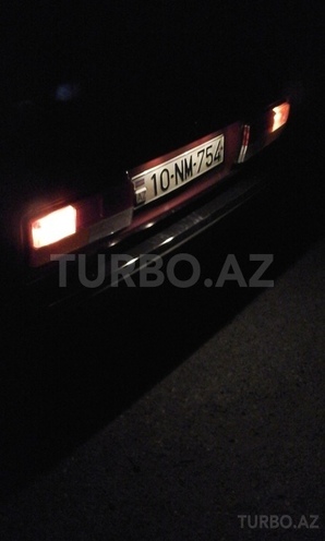 LADA (VAZ) 2107 2002, 780,000 km - 1.5 l - Bakı
