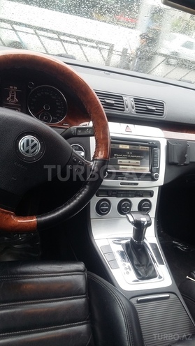 Nissan X-Trail 2002, 148,000 km - 2.0 l - Bakı