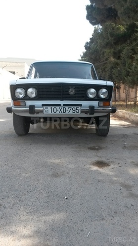 LADA (VAZ) 2106 2005, 98,000 km - 1.6 l - Bakı