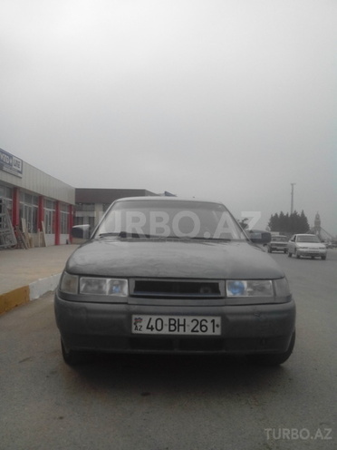 LADA (VAZ) 2112 2001, 220,384 km - 0.2 l - Xaçmaz