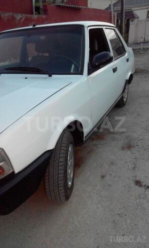 Tofas Sahin 2004, 85,640 km - 1.6 l - Bakı