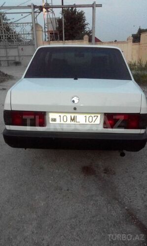 Tofas Sahin 2004, 85,640 km - 1.6 l - Bakı
