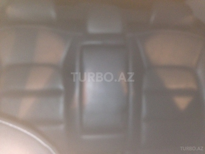 Kia Cerato 2013, 48,000 km - 0.2 l - Bakı