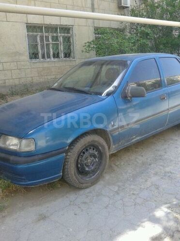 Opel Vectra 1992, 340,000 km - 0.2 л - Bakı