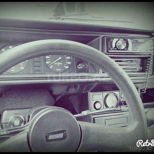LADA (VAZ) 2107 2012, 55,800 km - 1.6 л - Lənkəran