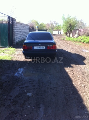 BMW 520 1990, 300,000 km - 0.2 l - Bakı