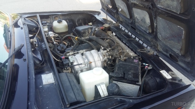LADA (VAZ) 2107 2011, 63,000 km - 1.6 l - Bakı