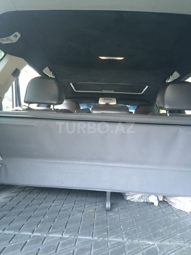 Volvo XC90 2003, 147,418 km - 2.9 l - Bakı