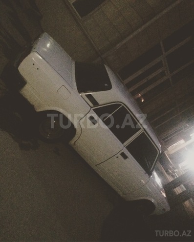 LADA (VAZ) 2107 1982, 200,000 km - 0.1 l - Bakı