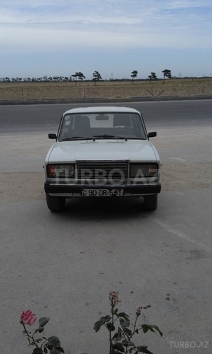 LADA (VAZ) 2104 2008, 156,000 km - 1.6 l - Bakı
