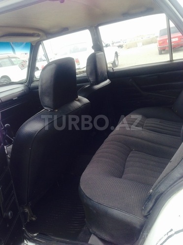 LADA (VAZ) 2106 2005, 900,000 km - 1.6 l - Sumqayıt