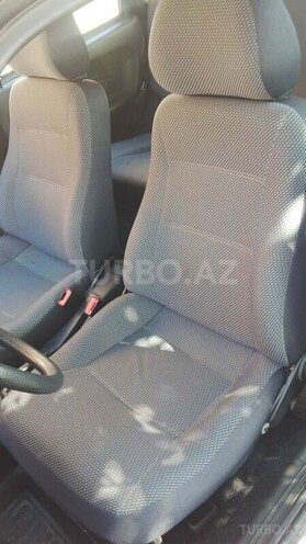 LADA (VAZ) 2114 2011, 32,332 km - 1.5 l - Bakı