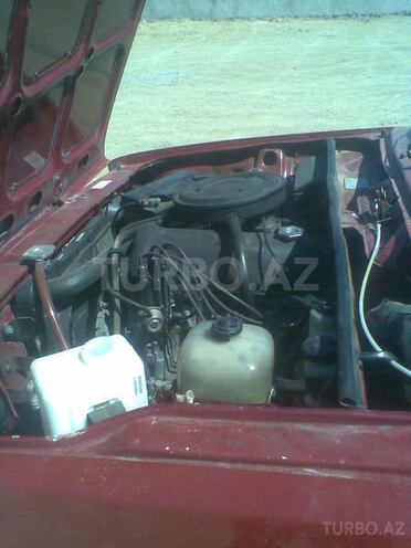 LADA (VAZ) 2104 2007, 98,000 km - 1.6 l - Sumqayıt