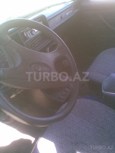 LADA (VAZ) 2104 2007, 98,000 km - 1.6 l - Sumqayıt