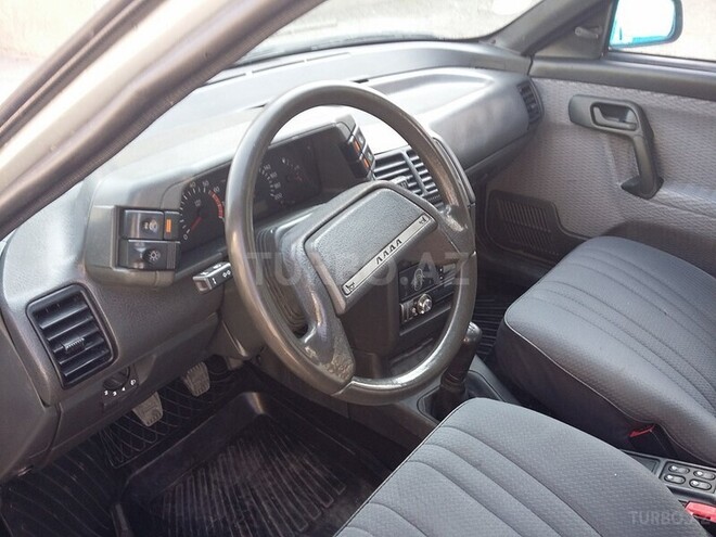 LADA (VAZ) 2110 2004, 134,000 km - 1.5 л - Gəncə