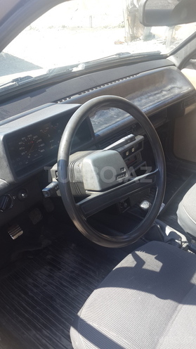 LADA (VAZ) 2109 1991, 100,000 km - 1.5 l - Bakı