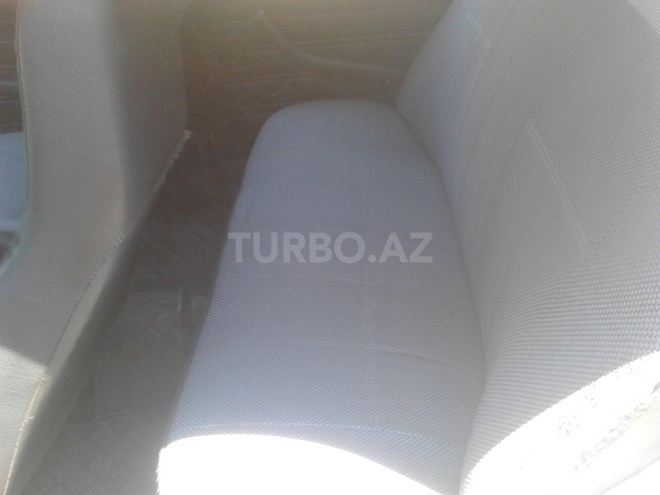 LADA (VAZ) 2107 2009, 800,000 km - 1.6 l - Bakı