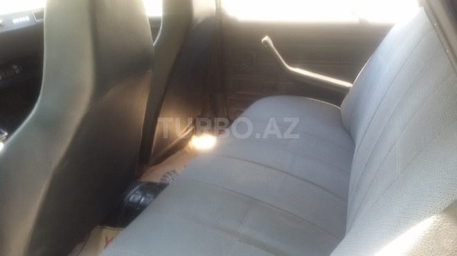LADA (VAZ) 2107 2011, 126,000 km - 1.6 l - Sumqayıt