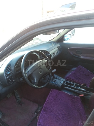 BMW 320 1993, 335,000 km - 2.0 л - Bakı