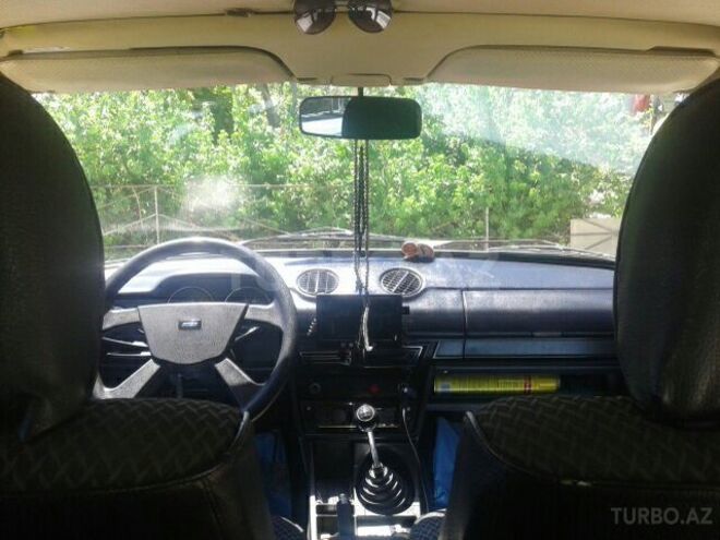 LADA (VAZ) 2106 2005, 72,214 km - 1.6 л - Bakı