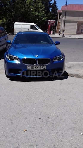 BMW 116 2016, 9,999,999 km - 0.9 l - Şərur