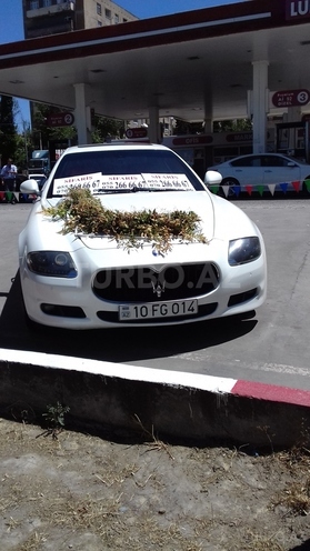 BMW 116 2016, 9,999,999 km - 0.9 l - Şərur