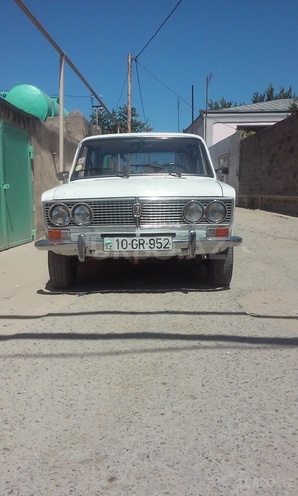LADA (VAZ) 2103 1974, 150,000 km - 1.6 l - Bakı
