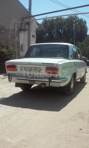 LADA (VAZ) 2103 1974, 150,000 km - 1.6 l - Bakı