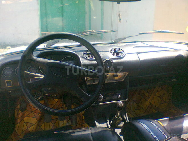 LADA (VAZ) 2103 1974, 150,000 km - 1.6 l - Bakı