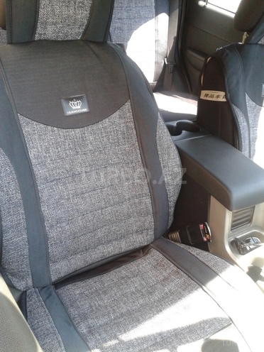 Ford Escape 2008, 150,000 km - 2.3 l - Bakı