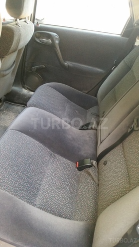 Opel Vectra 2000, 163,500 km - 1.6 л - Tovuz