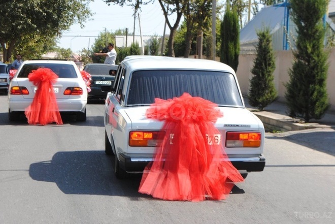 LADA (VAZ) 2107 2002, 40,000 km - 1.6 l - Ağcabədi