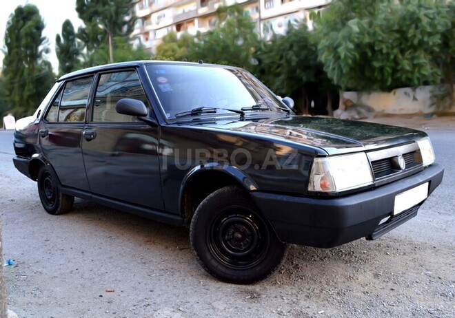 Tofas Sahin 2005, 320,291 km - 1.6 л - Bakı