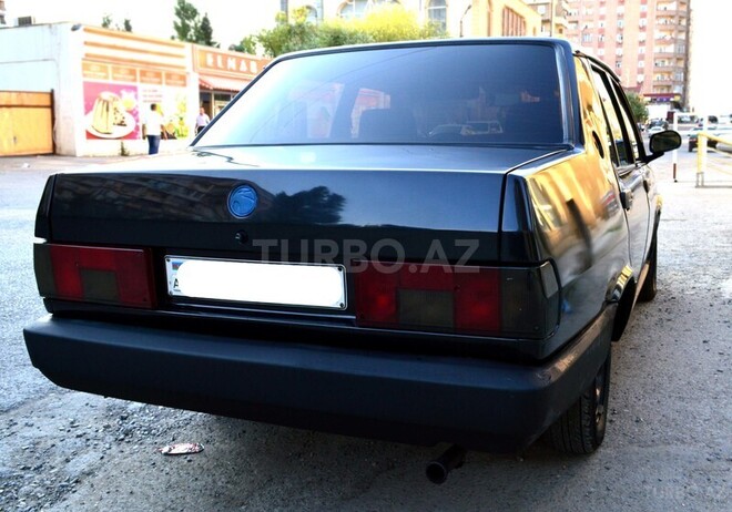Tofas Sahin 2005, 320,291 km - 1.6 л - Bakı