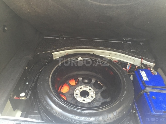 Mercedes E 220 2007, 207,000 km - 2.2 l - Bakı