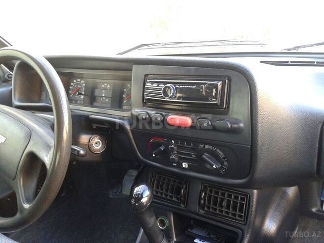 Tofas Dogan 2006, 107,000 km - 1.6 л - Bakı