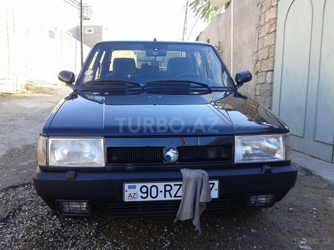 Tofas Dogan 2006, 107,000 km - 1.6 л - Bakı