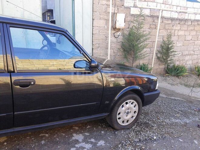 Tofas Dogan 2006, 107,000 km - 1.6 л - Bakı