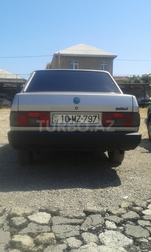 Tofas Sahin 2004, 110,000 km - 1.6 l - Bakı