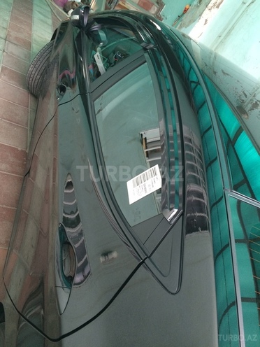 Hyundai Elantra 2014, 21,000 km - 1.8 л - Bakı
