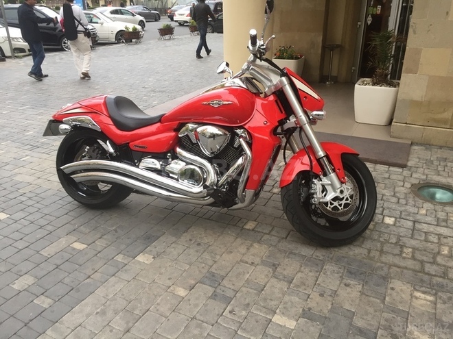 Suzuki  2013, 17,000 km - 1.8 l - Bakı