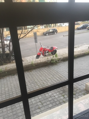 Suzuki  2013, 17,000 km - 1.8 l - Bakı