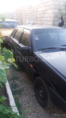 LADA (VAZ) 21099 1993, 555,555 km - 1.5 l - Bakı