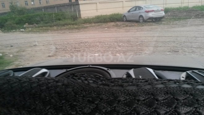 LADA (VAZ) 2107 2010, 150,000 km - 1.5 l - Ağcabədi