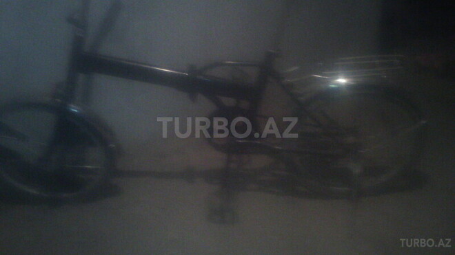 LADA (VAZ) 2114 2016, 0 km - 0.7 л - Bakı