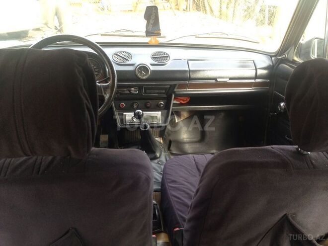 LADA (VAZ) 2106 1986, 65,000 km - 1.6 l - Astara