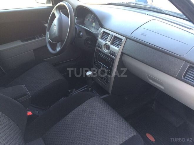 LADA (VAZ) Priora 2013, 50,200 km - 1.6 l - Xırdalan