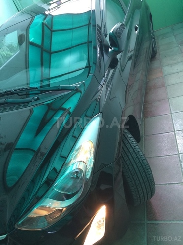 Hyundai Elantra 2014, 21,700 km - 1.8 л - Bakı